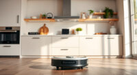Best Roborock Robot Vacuums for Pet Hair in 2024