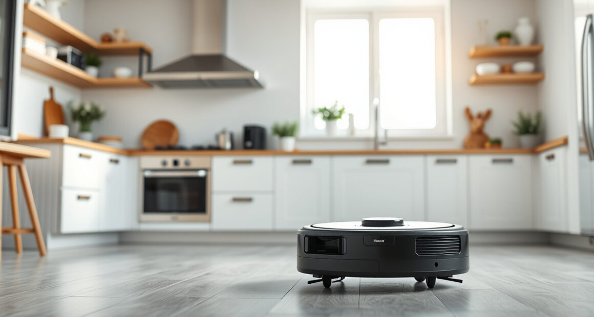 Best Roborock Robot Vacuums in 2026: Ranked for Every Home