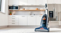 Bissell Brushes: Compatibility & Buying Guide for Accessories