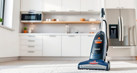 Bissell Brushes: Compatibility & Buying Guide for Accessories