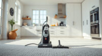 Bissell Cleaning Solution Compatibility & Buying Guide