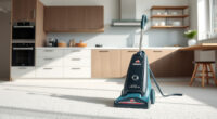 Bissell vs Tineco: Which Carpet Cleaner Wins in 2026?