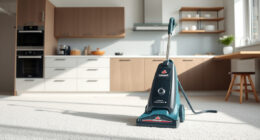 Bissell vs Tineco: Which Carpet Cleaner Wins in 2026?