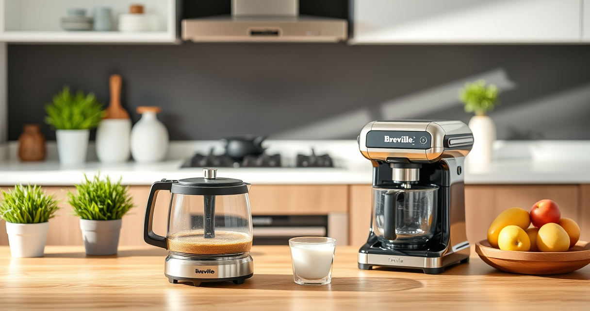Breville Espresso No Pressure: Causes & Fixes