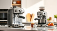 Breville Portafilter Compatibility & Buying Guide