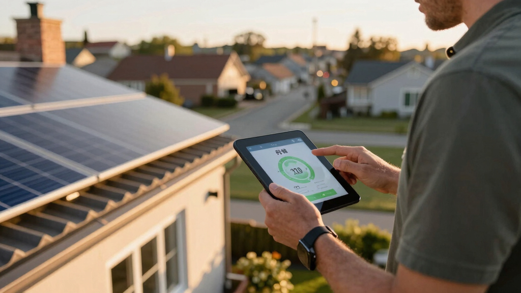 California doubles down on ‘unworkable’ community solar program