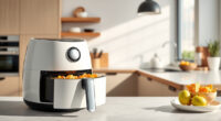 COSORI Air Fryer Buying Guide 2026: Top Picks & Tips
