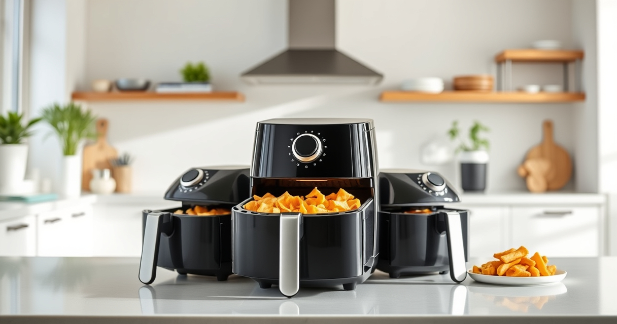 COSORI Liners: Compatibility & Buying Guide for Easy Cleanup