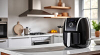 COSORI Pro II vs COSORI Lite: Which Air Fryer Fits Your Needs?
