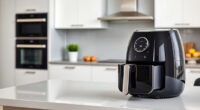 COSORI vs Ninja: Which Air Fryer Fits Your Kitchen?