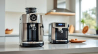 De'Longhi Descaler: Compatibility & Buying Guide for Coffee Machines