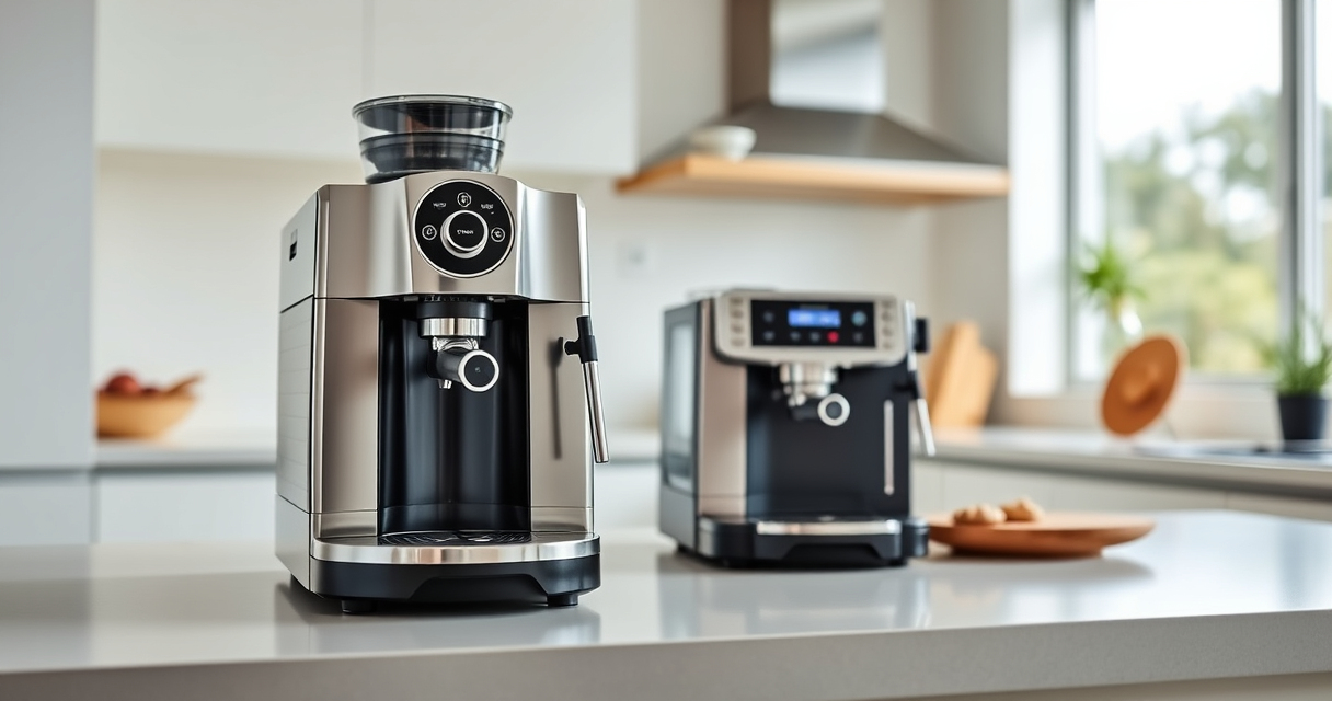 De'Longhi Descaler: Compatibility & Buying Guide for Coffee Machines