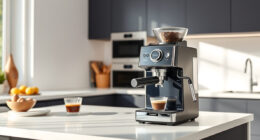 De'Longhi Magnifica Evo vs De'Longhi Eletta: Full Comparison