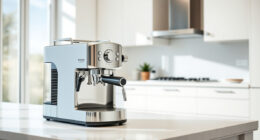 De'Longhi vs Jura: Which Espresso Machine Wins in 2026?
