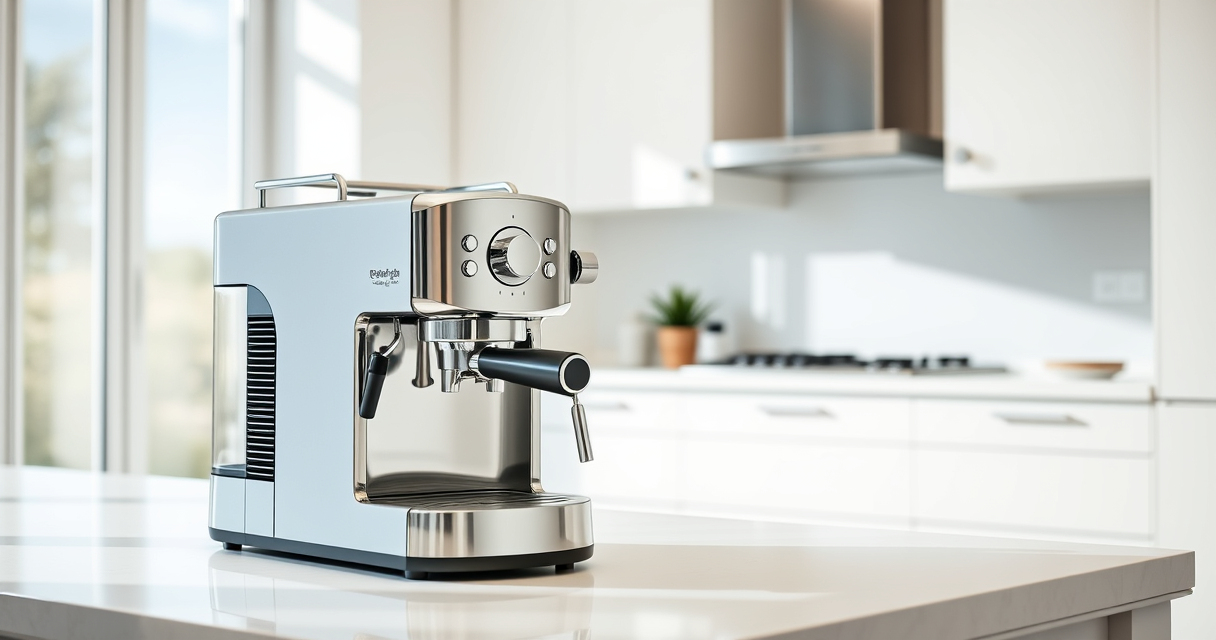 De'Longhi vs Jura: Which Espresso Machine Wins in 2026?