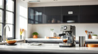 De'Longhi vs. Nespresso: Which Espresso Machine Wins?