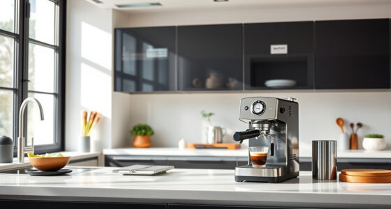 De'Longhi vs. Nespresso: Which Espresso Machine Wins?