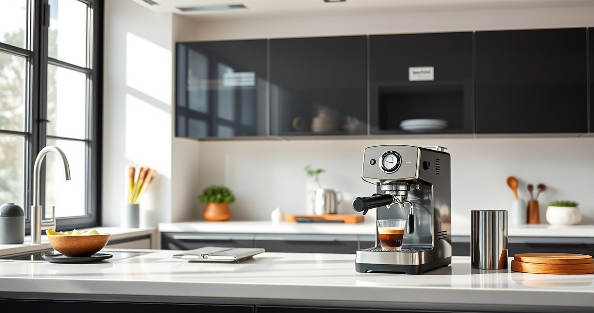 De'Longhi vs. Nespresso: Which Espresso Machine Wins?