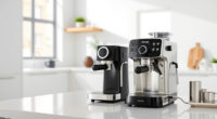 De'Longhi vs Nespresso: Which Espresso Machine Wins in 2026?