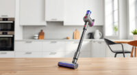 Dyson Batteries & Filters: Compatibility & Buying Guide