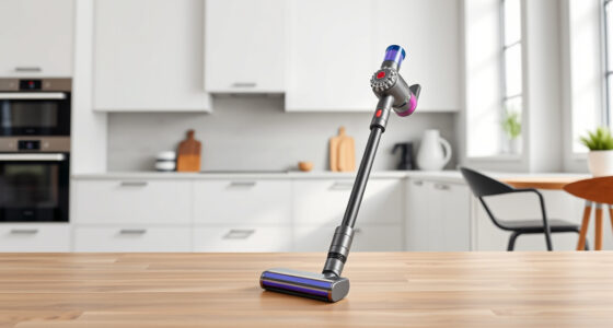 Dyson Batteries & Filters: Compatibility & Buying Guide