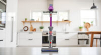 Dyson Brush Heads: Compatibility & Buying Guide