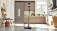 Dyson Cordless Vacuum Buying Guide 2026