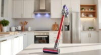 Dyson V12 Detect vs Dyson Gen5detect: Which One is Better?
