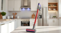 Dyson V12 Detect vs Dyson Gen5detect: Which One is Better?