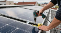 Energy Independence is Becoming Solar’s Strongest Selling Point — TIME
