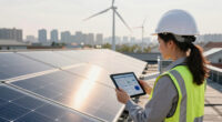 EU allocates €5 billion in guarantees to support 15 GW of renewables