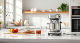 How to Clean a Breville Barista Express Properly and Safely