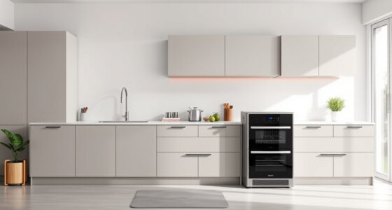 How to Clean a COSORI Dual Blaze Safely and Effectively