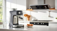 How to Clean a De'Longhi Magnifica S for Optimal Performance