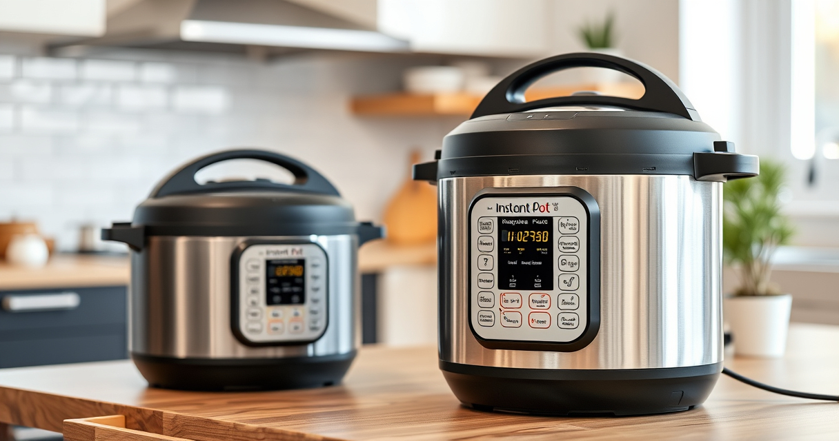 How to Clean Your Instant Pot Vortex Air Fryer Safely & Effectively