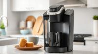 How to Clean Your Keurig K-Supreme Plus Effectively