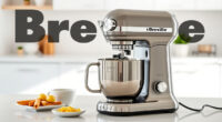 How to Safely Clean Your Breville Bambino Plus