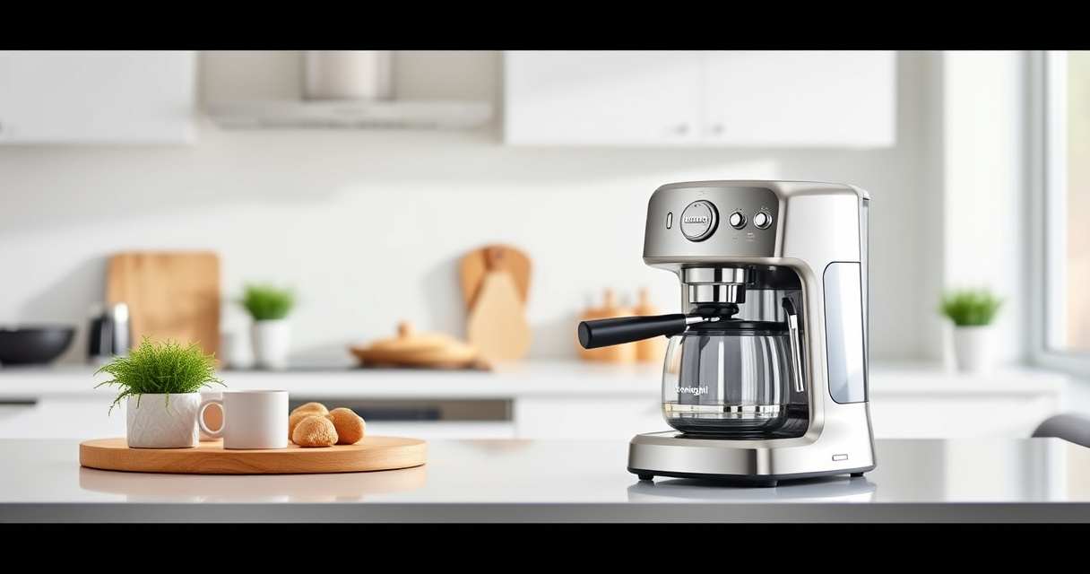 How to Safely Clean Your De'Longhi Magnifica Evo