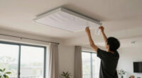 I Couldn’t Afford a Skylight, so I Invented This Hack Instead