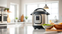 Instant Pot Duo Plus Review: Pros, Cons, and Who It's For