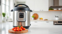 Instant Pot vs Crock-Pot: Honest Pressure Cooker Comparison