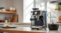 Is the Breville Barista Pro Worth It? Honest Review