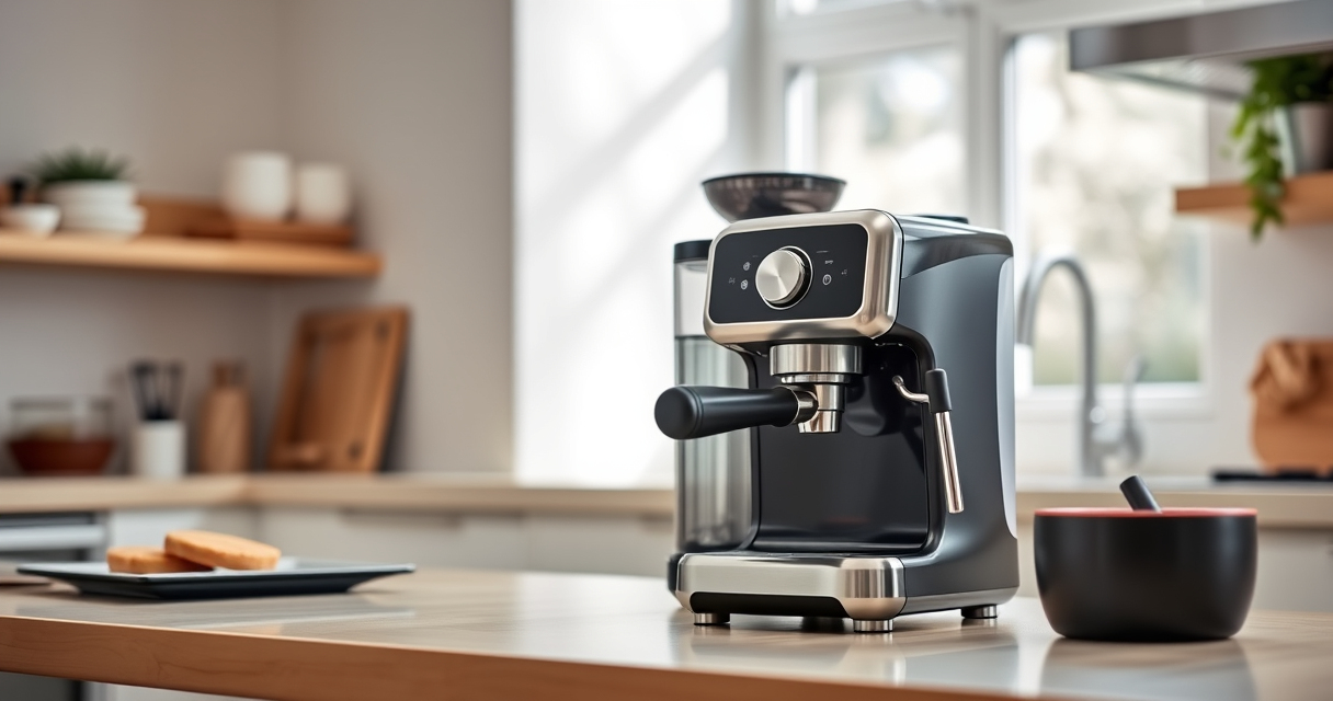 Is the Breville Barista Pro Worth It? Honest Review