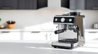 Is the De'Longhi Magnifica Evo Worth It? Honest Review