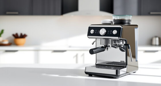 Is the De'Longhi Magnifica Evo Worth It? Honest Review