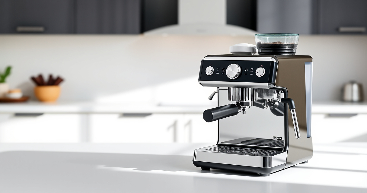 Is the De'Longhi Magnifica Evo Worth It? Honest Review