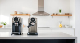 Is the De'Longhi Magnifica S Worth It? Honest Review