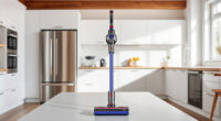 Is the Dyson V15 Detect Worth It? Honest Review