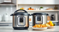 Is the Instant Pot Duo Plus Worth It? Honest Review