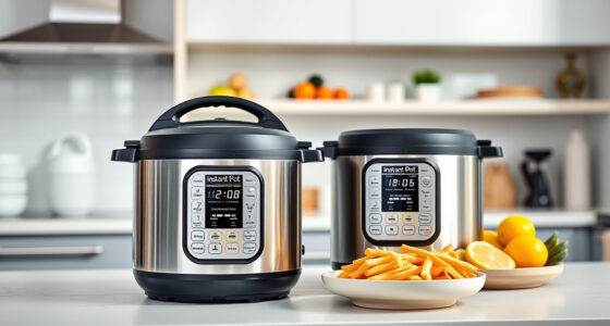 Is the Instant Pot Duo Plus Worth It? Honest Review